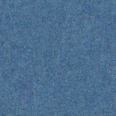 Toppoint_Gordijn_Moved_31_sky_BASE