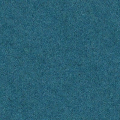 Toppoint_Gordijn_Moved_32_turquoise_BASE