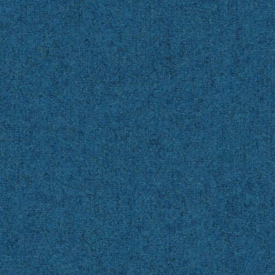 Toppoint_Gordijn_Moved_33_azuur_BASE