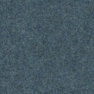Toppoint_Gordijn_Moved_35_mint_BASE