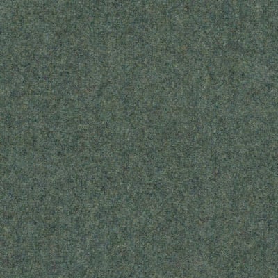 Toppoint_Gordijn_Moved_36_celadon_BASE