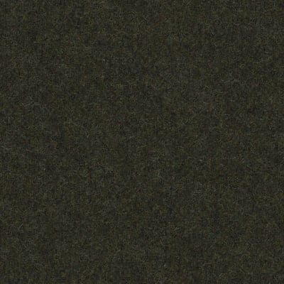 Toppoint_Gordijn_Moved_37_salie_BASE