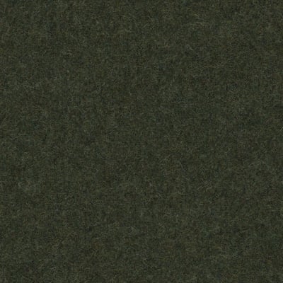 Toppoint_Gordijn_Moved_38_olive_BASE