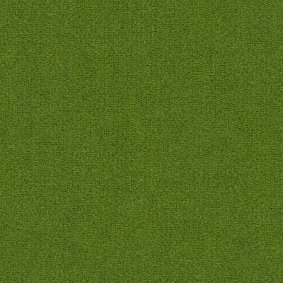 Toppoint_Gordijn_Moved_39_lente_BASE