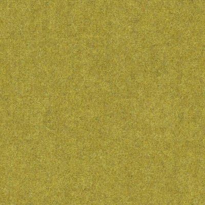 Toppoint_Gordijn_Moved_40_geel_BASE