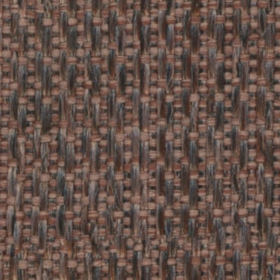 Toppoint_Gordijn_Muze XL_01_roest_BASE_400x400