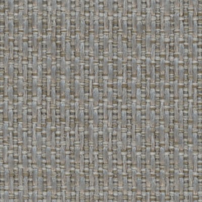 Toppoint_Gordijn_Muze XL_02_cement_BASE_400x400