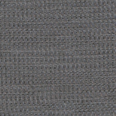 Toppoint_Gordijn_Muze XL_03_staal_BASE_400x400