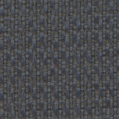 Toppoint_Gordijn_Muze XL_04_onweer_BASE_400x400