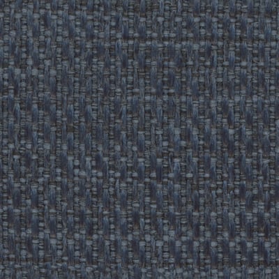 Toppoint_Gordijn_Muze XL_05_blauw_BASE_400x400