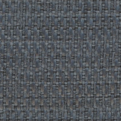 Toppoint_Gordijn_Muze XL_06_lei_BASE_400x400