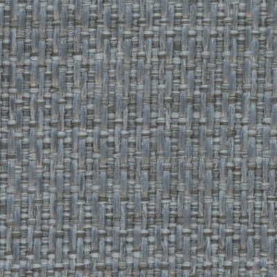 Toppoint_Gordijn_Muze XL_07_steen_BASE_400x400