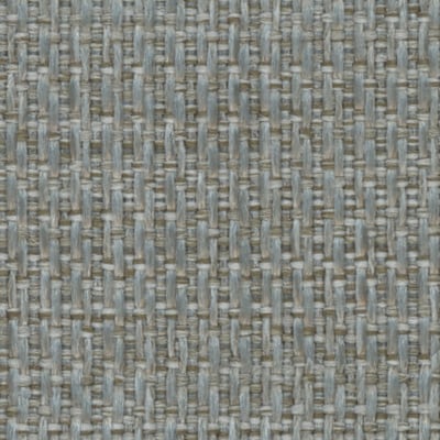 Toppoint_Gordijn_Muze XL_08_dauw_BASE_400x400