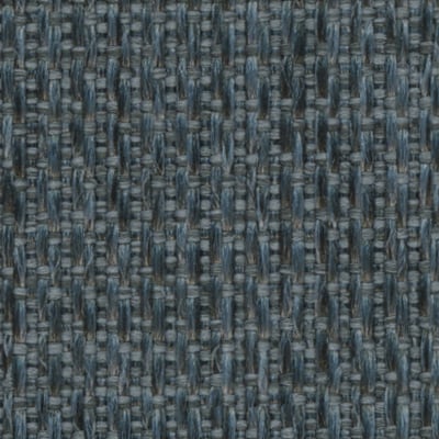 Toppoint_Gordijn_Muze XL_10_petrol_BASE_400x400