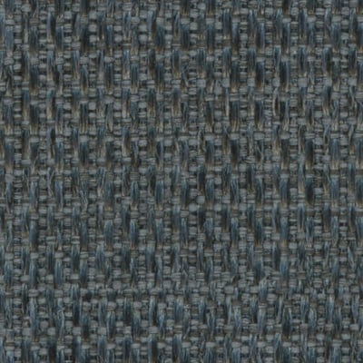 Toppoint_Gordijn_Muze XL_11_zinc_BASE_400x400