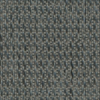 Toppoint_Gordijn_Muze XL_12_pebble_BASE_400x400