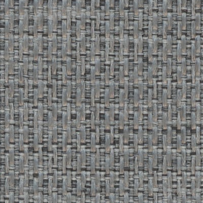 Toppoint_Gordijn_Muze XL_13_greige_BASE_400x400