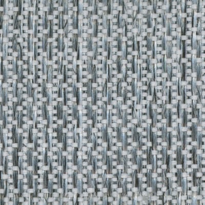 Toppoint_Gordijn_Muze XL_14_kiezel_BASE_400x400