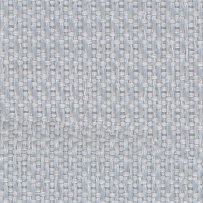 Toppoint_Gordijn_Muze XL_15_kalk_BASE_400x400