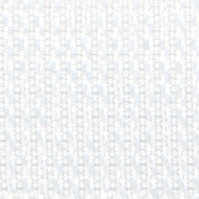 Toppoint_Gordijn_Muze XL_16_wit_BASE_400x400