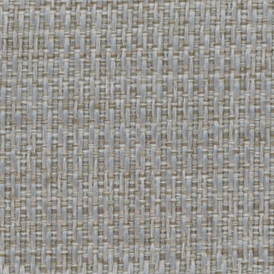 Toppoint_Gordijn_Muze XL_17_zand_BASE_400x400