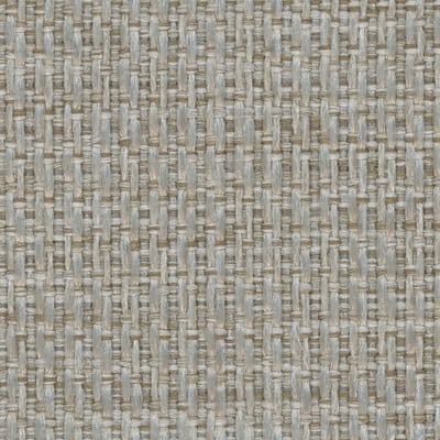 Toppoint_Gordijn_Muze XL_18_naturel_BASE_400x400