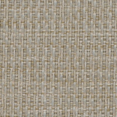 Toppoint_Gordijn_Muze XL_19_beige_BASE_400x400