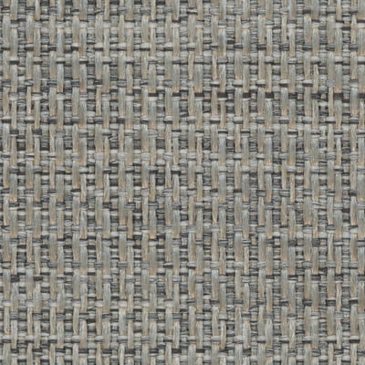 Toppoint_Gordijn_Muze XL_20_linnen_BASE_400x400