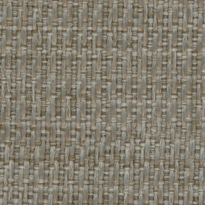 Toppoint_Gordijn_Muze XL_21_jute_BASE_400x400