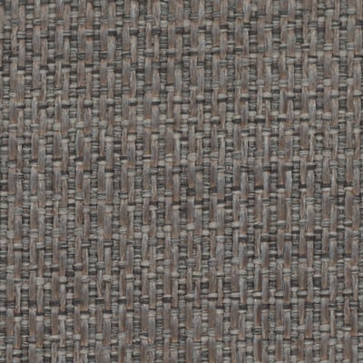 Toppoint_Gordijn_Muze XL_22_taupe_BASE_400x400