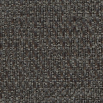 Toppoint_Gordijn_Muze XL_23_graniet_BASE_400x400