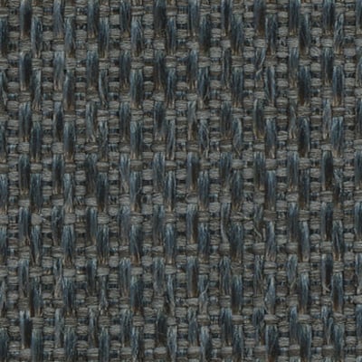 Toppoint_Gordijn_Muze XL_24_storm_BASE_400x400