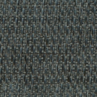 Toppoint_Gordijn_Muze XL_25_mos_BASE_400x400