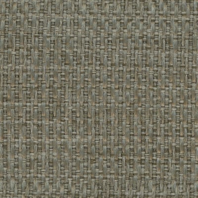 Toppoint_Gordijn_Muze XL_26_balans_BASE_400x400