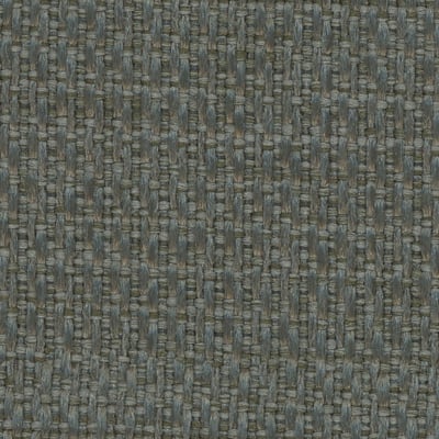Toppoint_Gordijn_Muze XL_27_jade_BASE_400x400