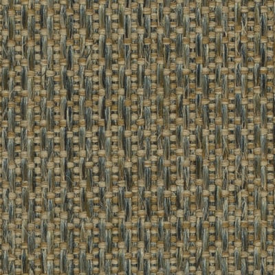 Toppoint_Gordijn_Muze XL_29_antiek_BASE_400x400