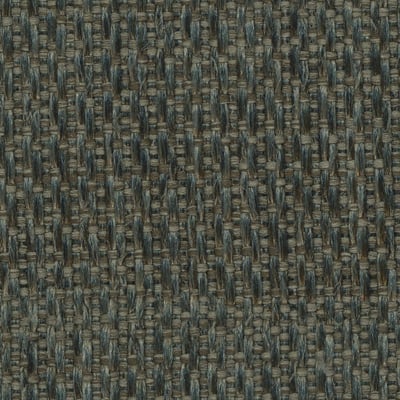 Toppoint_Gordijn_Muze XL_30_tijm_BASE_400x400
