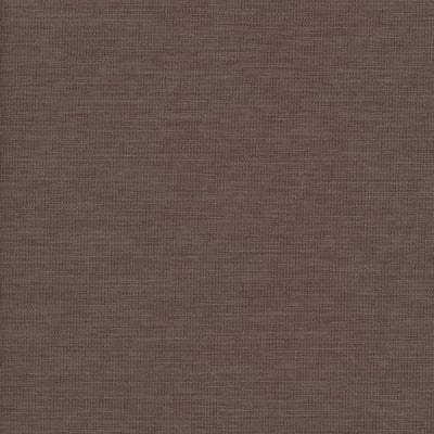 Toppoint_Gordijn_Muze_XL_01_roest