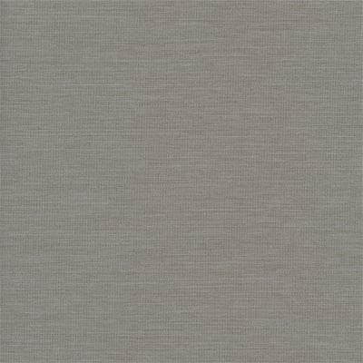 Toppoint_Gordijn_Muze_XL_02_cement_400x400