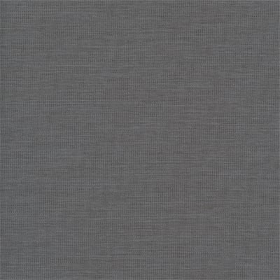 Toppoint_Gordijn_Muze_XL_03_staal_400x400