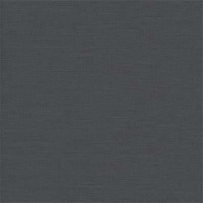 Toppoint_Gordijn_Muze_XL_04_onweer_400x400