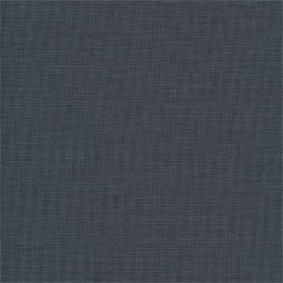 Toppoint_Gordijn_Muze_XL_05_blauw_400x400