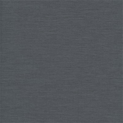 Toppoint_Gordijn_Muze_XL_06_lei_400x400