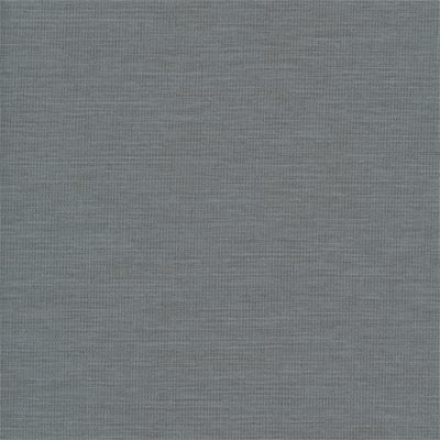 Toppoint_Gordijn_Muze_XL_07_steen_400x400