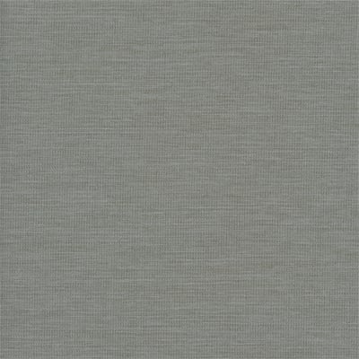 Toppoint_Gordijn_Muze_XL_08_dauw_400x400