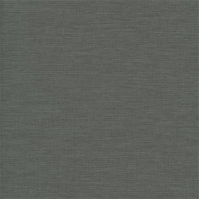 Toppoint_Gordijn_Muze_XL_09_meadow_400x400