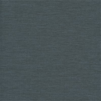 Toppoint_Gordijn_Muze_XL_10_petrol_400x400