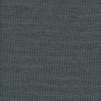 Toppoint_Gordijn_Muze_XL_11_zinc_400x400