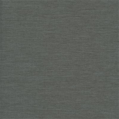 Toppoint_Gordijn_Muze_XL_12_pebble_400x400