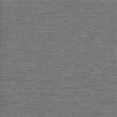 Toppoint_Gordijn_Muze_XL_13_greige_400x400